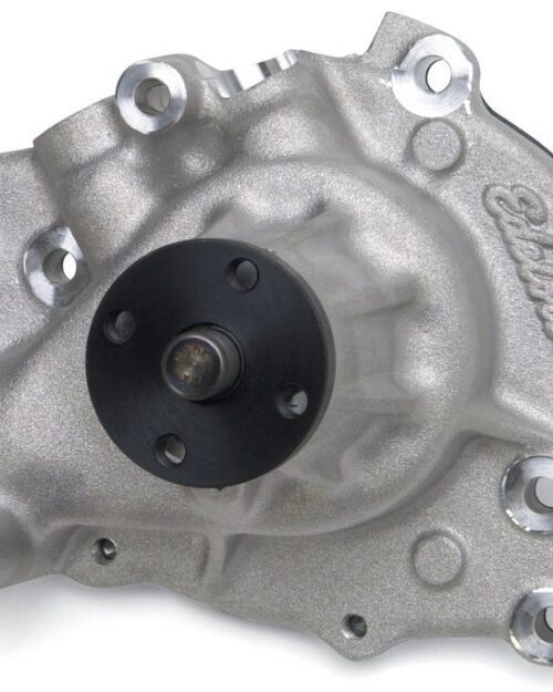 SBF Water Pump - 65-68 289