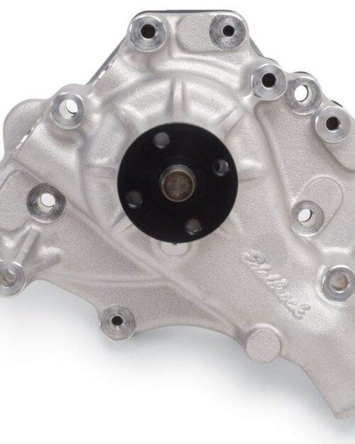 SBF Water Pump - 70-78 302