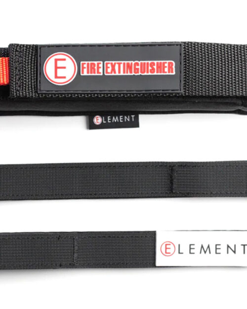 Tactical Mounting Kit