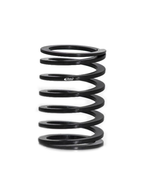 Spring 2.5in ID Tender Linear