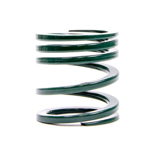 Spring 2.5in ID Tender Progressive ID