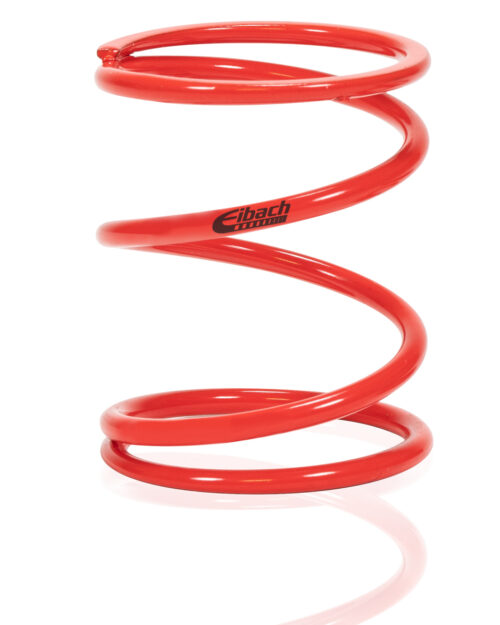 Bump Spring 2IN O.D. x 2.25in 75lb