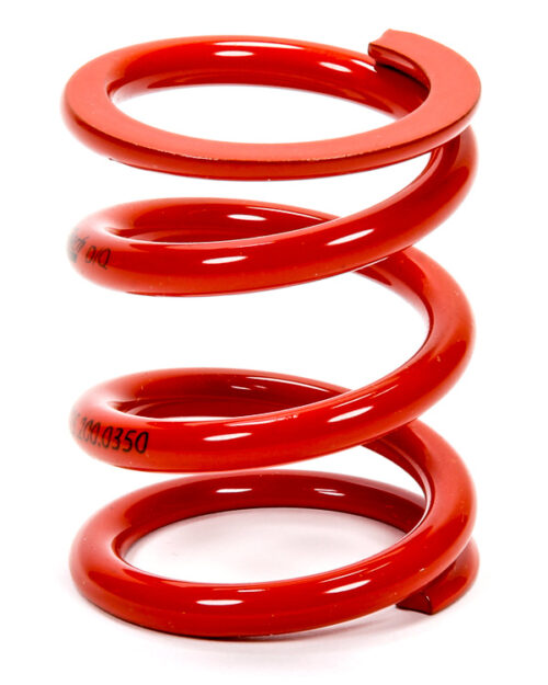 Bump Spring 2IN O.D. x 2.25in 2000lb