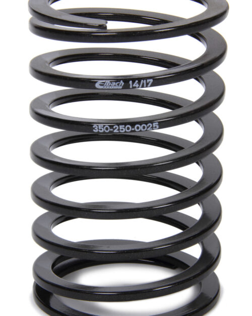 Spring 2.5in ID Tender Linear