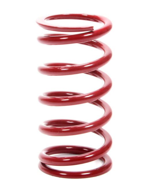 Spring 6in Coil-Over 2.25in ID