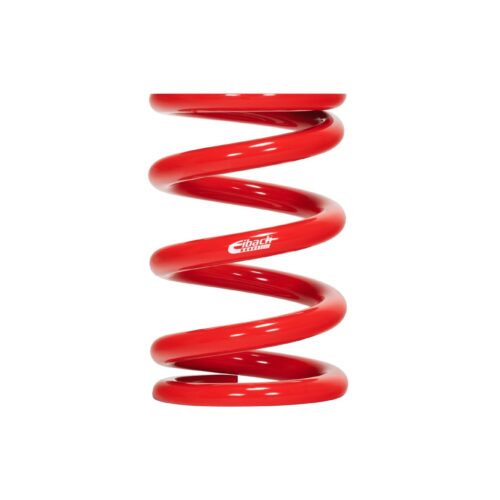 6IN COIL OVER SPRING 2.25IN ID