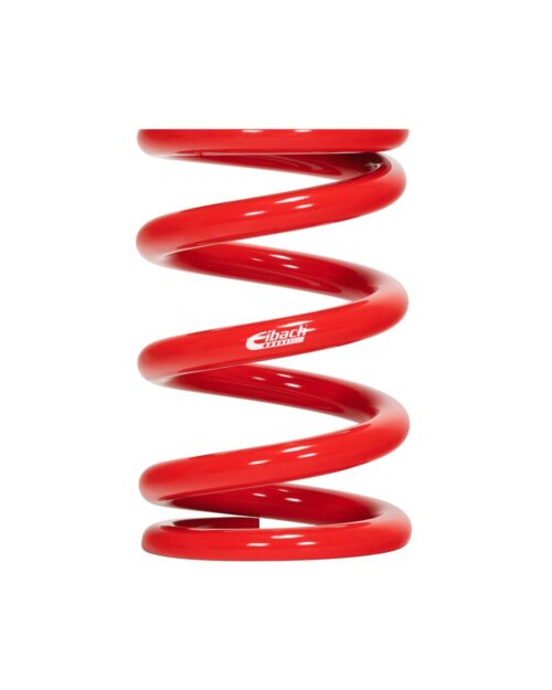 6IN COIL OVER SPRING 2.25IN ID