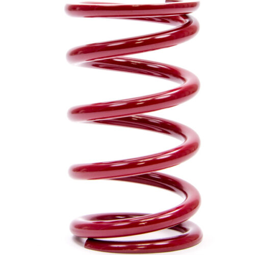 Spring 6in Coil-Over 2.5in ID