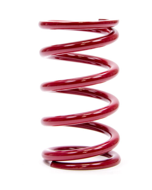 Spring 6in Coil-Over 2.5in ID