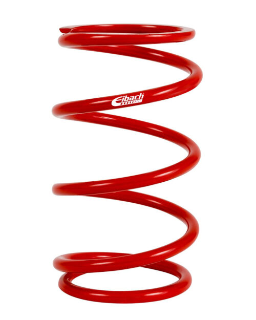 Spring C/O Ext Travel 2.5in ID x 6in