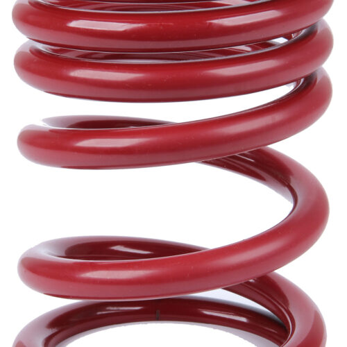 Spring 6.75in Torque Link 5in ID