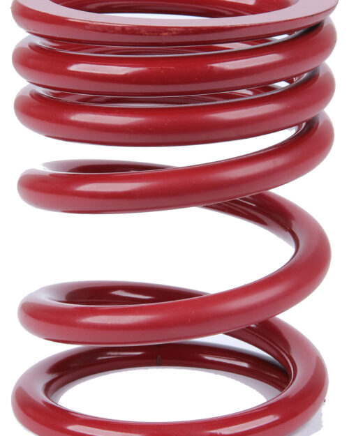 Spring 6.75in Torque Link 5in ID