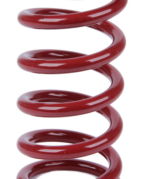 Spring 7in Coil-Over 2.5in ID