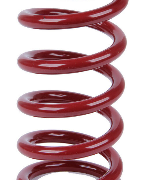 Spring 7in Coil-Over 2.5in ID