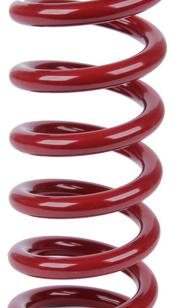 Spring 8in Coil-Over 2.25in ID