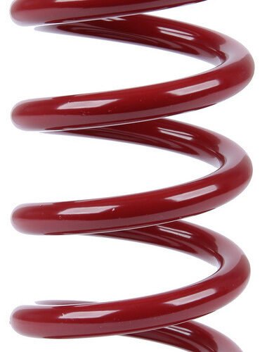 Spring 8in Coil-Over 2.5in ID