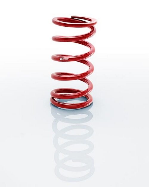 Spring 9.5in Front Conventional 5in OD