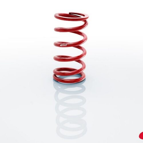 Spring 9.5in Front Conventional 5in OD