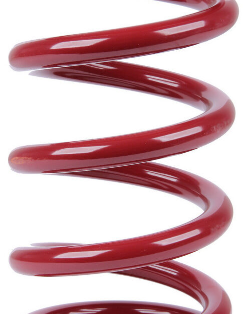 Spring 9.5in Front Conventional 5.5in ID