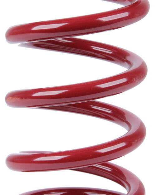 Spring 9.5in Front Conventional 5.5in OD