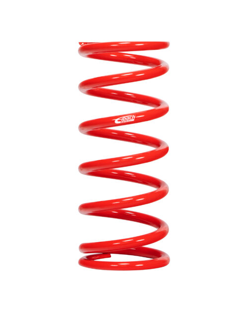 Spring 10in Coil-Over 1.88in ID