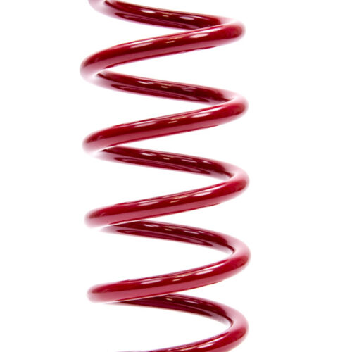 Spring C/O Ext Travel 2.5in ID x 10in