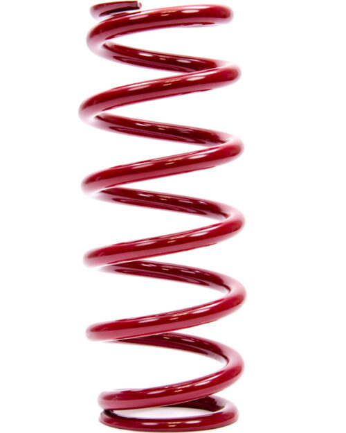 Spring C/O Ext Travel 2.5in ID x 10in