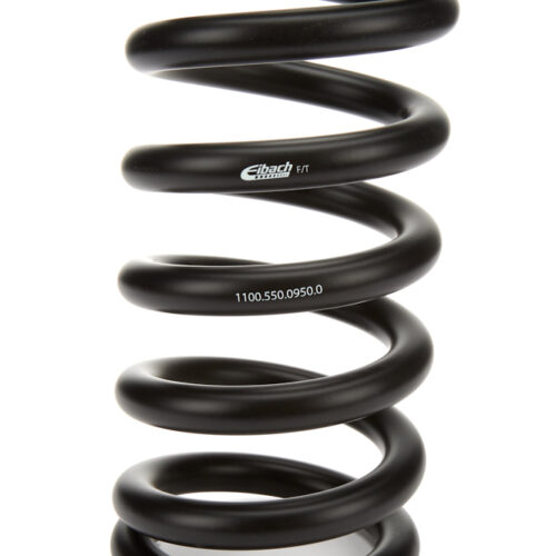 Spring 11in x 5.5in x 950lb Front Spring