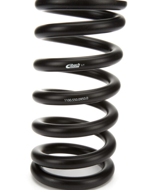 Spring 11in x 5.5in x 950lb Front Spring
