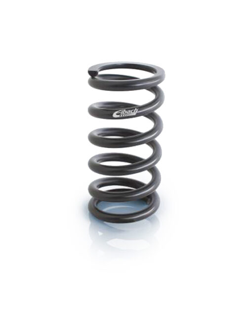 11in x 5.5in x 1000# Front Spring