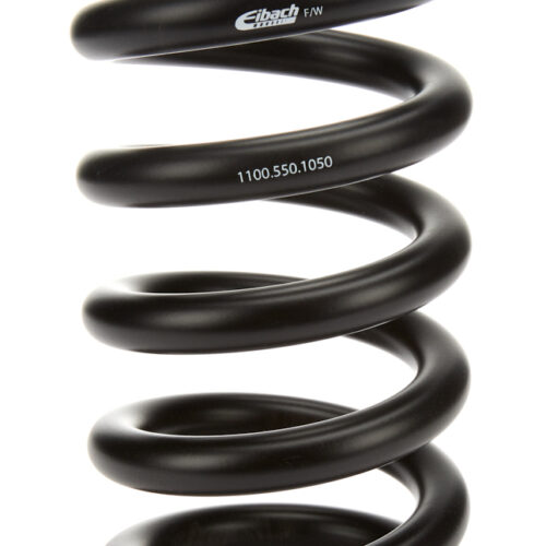 Spring 11in x 5.5in x 1050lb Front Spring