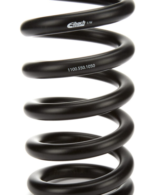 Spring 11in x 5.5in x 1050lb Front Spring