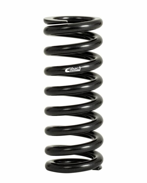 11in x 5.5in x 1300# Front Spring