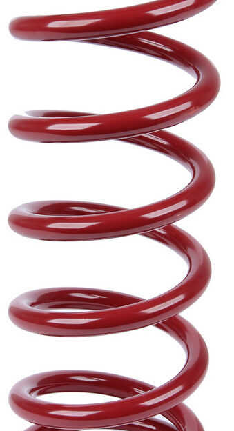 Spring 13in Rear 5in OD