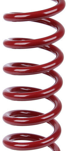 Spring 14in Coil-Over 2.5in ID