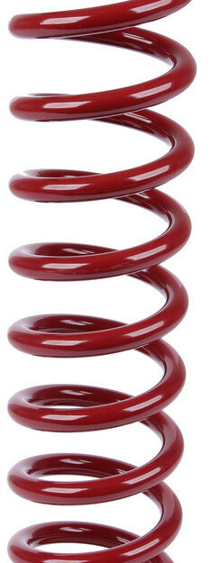 Spring 14in Coil-Over 2.5in ID