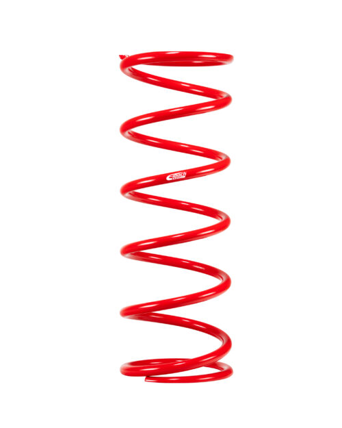 Coil Spring Rear 5in 14in Tall