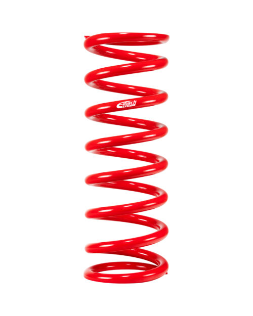 Coil Spring Rear 5in 14in Tall