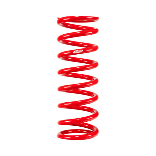 Coil Spring Rear 5in 14in Tall