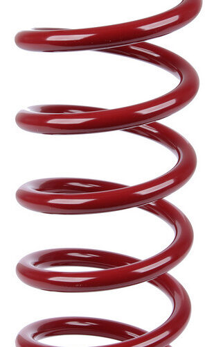 Spring 15in Rear 5in OD