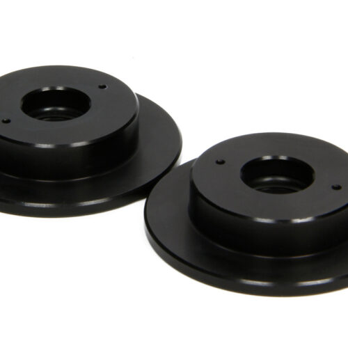 Cup Bump Spring .500in Shaft