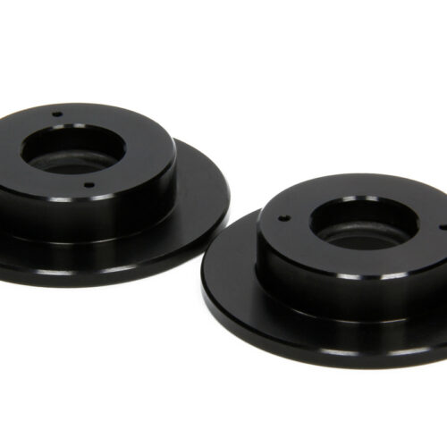 Cup Bump Spring .625in Shaft