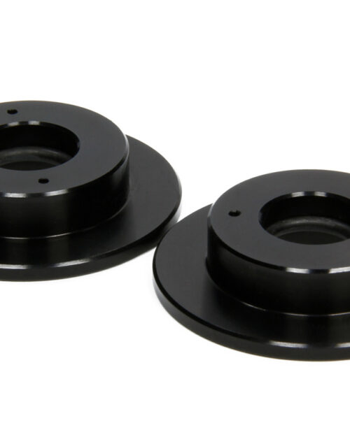 Cup Bump Spring .625in Shaft