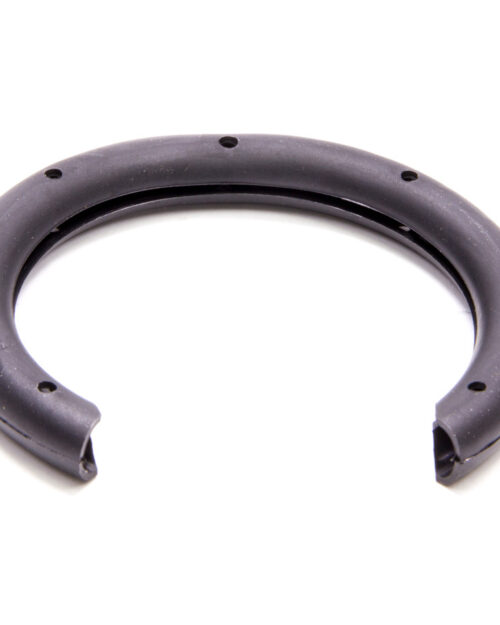 Coil Sleeve 2.5-3.5 ID Springs