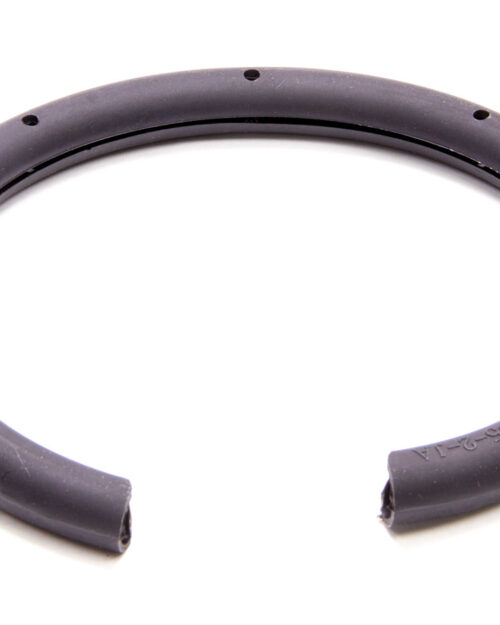 Coil Sleeve 4.5-6.0 ID Springs