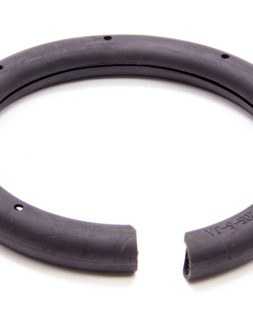 Coil Sleeve 4.5-6.0 ID Springs