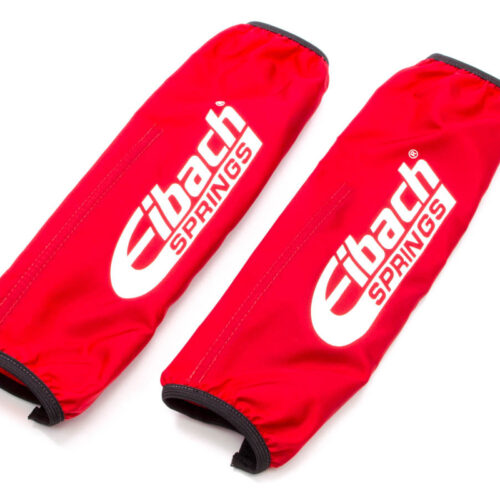 Spring Bags 12in x 2.5in