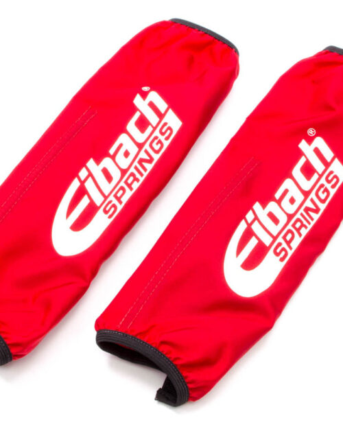 Spring Bags 12in x 2.5in