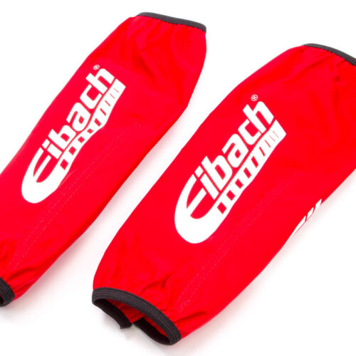 Spring Bags 12in x 3in