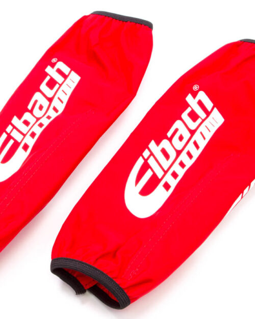 Spring Bags 12in x 3in